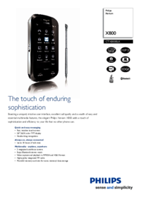 HP P3005 User Manual