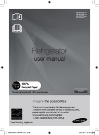 Sony STR-DA1200ES User Manual