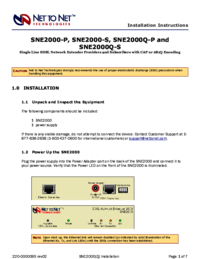 Sony KDL-32BX300 User Manual