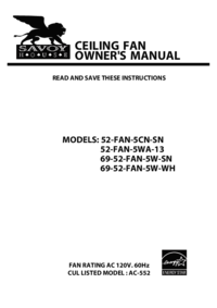 Sony KD-55X8505C User Manual
