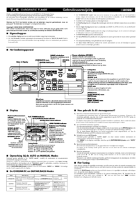 Sony FDR-AX33 User Manual