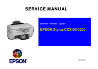 Sony BDV-E370 User Manual