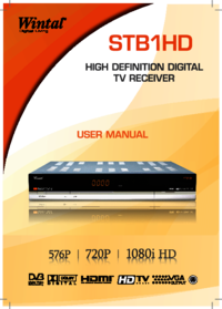 Sony STR-DA5800ES User Manual