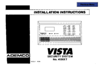 Sony BDV-E300 User Manual