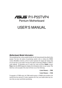 Sony STR-DH770 User Manual