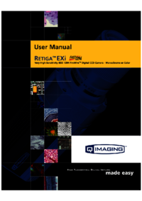 Sony HDR-AZ1 User Manual