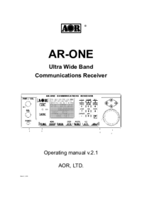 Sony ZS-RS60BT User Manual