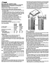 Samsung GT-P6200 User Manual