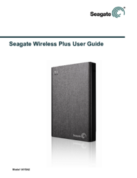 Sony CDX-G3300UV User Manual