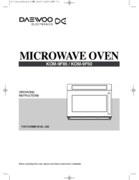 Samsung SM-A730F/DS User Manual