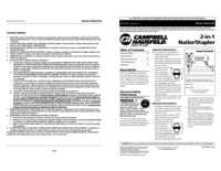 Sony ICF-C1T User Manual