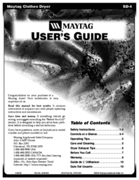 Sony MDR-XB50AP User Manual