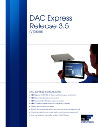 Samsung BD-J7500 User Manual