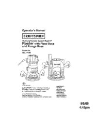 Canon IXUS 185 User Manual