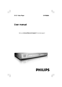 Casio IT-800 User Manual
