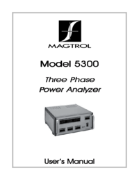 Sony MEX-N5000BT User Manual