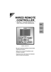 Sony XAV-601BT User Manual