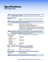 Sony BDP-S1100 User Manual