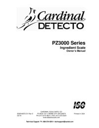 Canon EOS M User Manual
