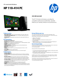 Samsung HW-K450 User Manual