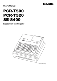 Sony DSLR-A230 User Manual