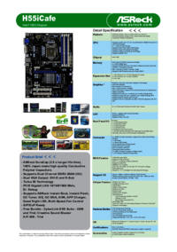 Sony BDP-S3200 User Manual