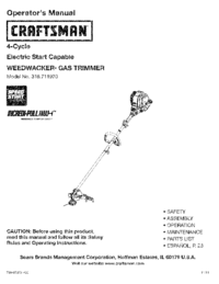 Canon SELPHY CP1200 User Manual