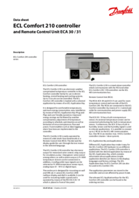 Sony CMT-HP7 User Manual