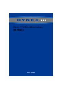 Sony STR-DH550 User Manual