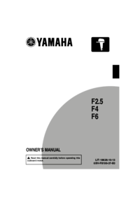 Canon EOS-1D X Mark II User Manual