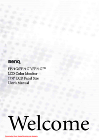 Canon PIXMA E464 User Manual