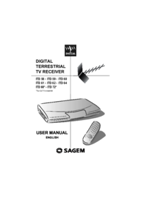 Samsung SM-G930F User Manual