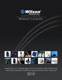 Canon PowerShot SX1 IS User Manual