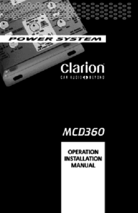 Nikon COOLSHOT 40i User Manual