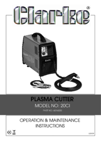 Canon PIXMA MG2540S User Manual