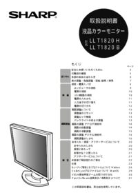 Samsung HW-N650 User Manual