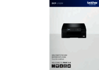 Sony BDV-E3100 User Manual