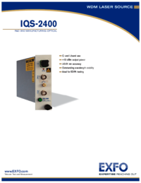 Electrolux EMS20300OX User Manual