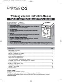 Sony MEX-GS820BT User Manual