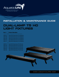 Indesit IFW 65Y0 IX User's Guide