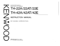 Braun Series7 User Manual