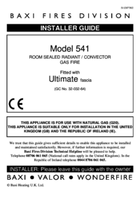Samsung 2243SN User Manual