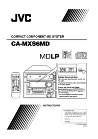 Asus P8H61-M User Manual