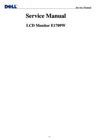 Electrolux EWT0862TDW User Manual
