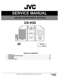 Bosch BBHMOVE1N Instruction Manual