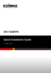 Electrolux EHF56547FK User Manual
