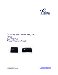 Samsung RF28NHEDBSG/AA Owner's Manual