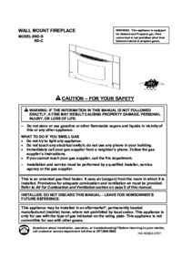Samsung RF28HMEDBSR/AA Owner's Manual