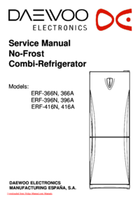 Electrolux EMS30400OX User Manual