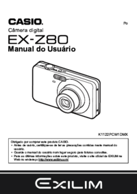 Huawei HUAWEI P10 lite User Manual